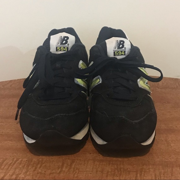 new balance 594 womens